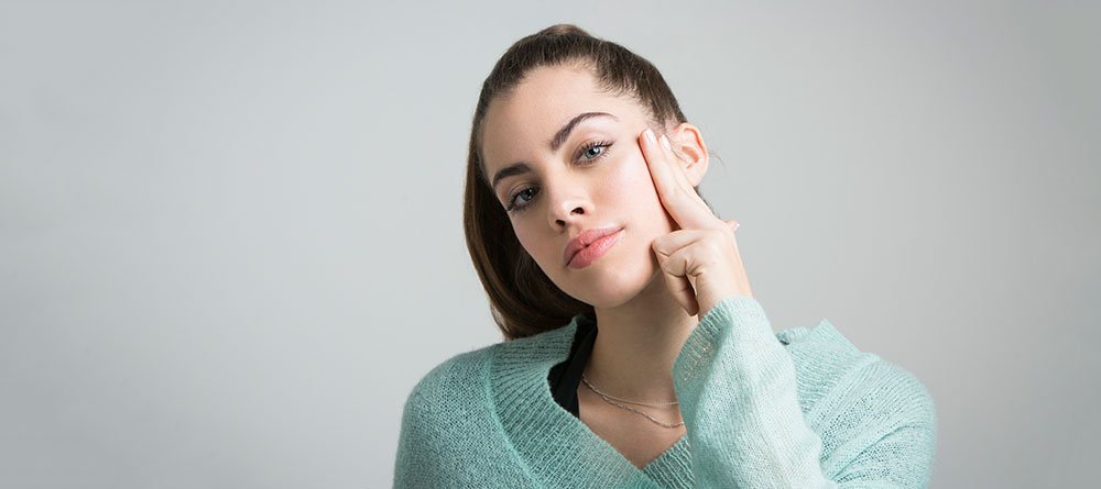 cosmeticos eficaces